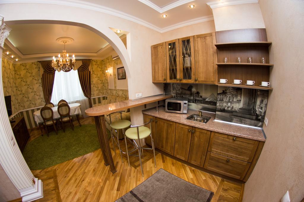 Hotel Vesta بريست المظهر الخارجي الصورة