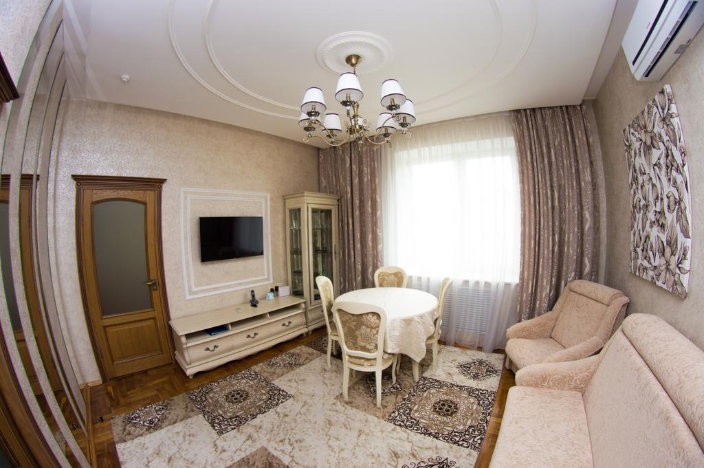 Hotel Vesta بريست المظهر الخارجي الصورة